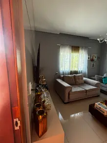 Imagem 6 - Casa em Setor Pedro Ludovico, Goiânia - GO
