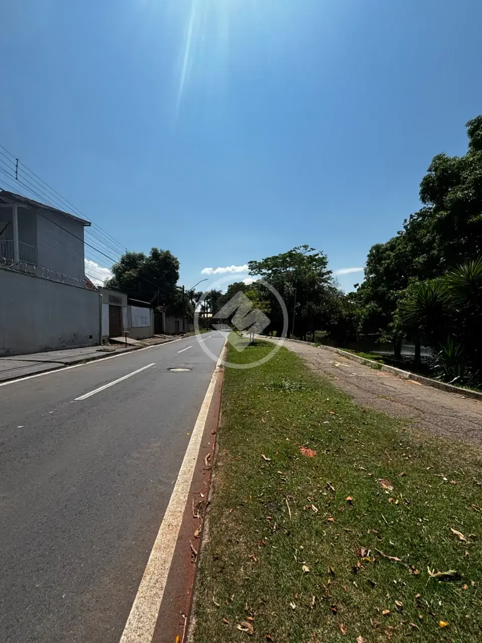 Image 43 - Casa em Setor Pedro Ludovico, Goiânia - GO