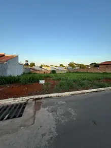 Terreno Setor Santa Bárbara, Hidrolândia - GO — foto 2