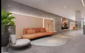 Imagem 2 - Apartamento em origyn bueno, Goiânia - GO