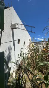 Imagem 3 - Loja em Setor Morada do Sol, Hidrolândia - GO