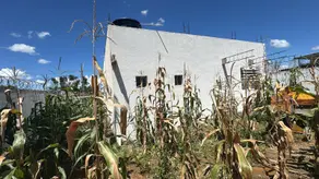 Imagem 2 - Loja em Setor Morada do Sol, Hidrolândia - GO