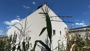 Imagem 4 - Loja em Setor Morada do Sol, Hidrolândia - GO
