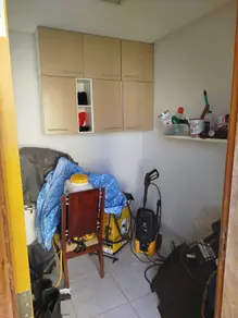 Imagem 5 - Casa em Residencial Recanto dos Buritis, Goiânia - GO