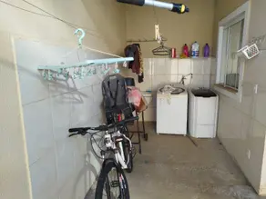 Imagem 4 - Casa em Residencial Recanto dos Buritis, Goiânia - GO