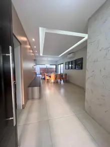 Imagem 6 - Casa Condomínio em Jardim Cristal, Aparecida de Goiânia - GO