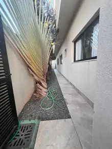 Imagem 4 - Casa Condomínio em Jardim Cristal, Aparecida de Goiânia - GO