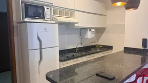 Imagem 2 - Apartamento em Setor Bueno, Goiânia - GO