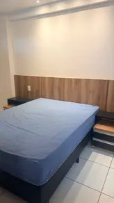 Imagem 6 - Apartamento em Setor Bueno, Goiânia - GO