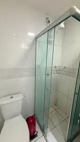 Imagem 5 - Apartamento em Setor Bueno, Goiânia - GO