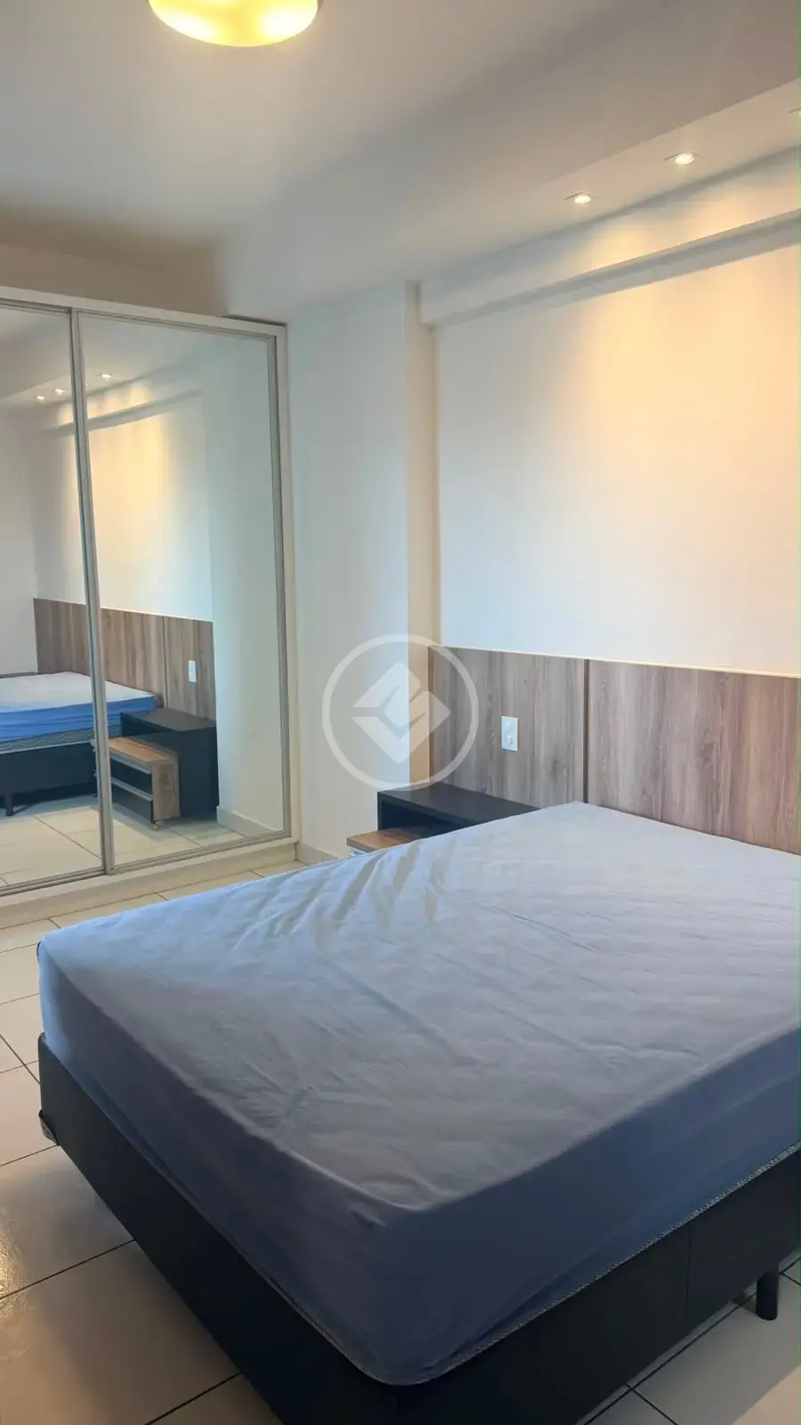Image 2 - Apartamento em Setor Bueno, Goiânia - GO