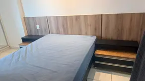 Imagem 4 - Apartamento em Setor Bueno, Goiânia - GO