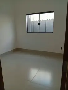 Imagem 4 - Casa em Residencial Itaipu, Goiânia - GO