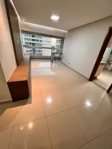 Imagem 2 - Apartamento em Setor Centro Oeste, Goiânia - GO
