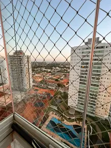 Imagem 4 - Apartamento em Setor Centro Oeste, Goiânia - GO