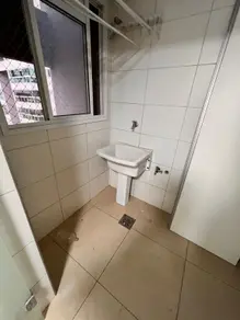 Imagem 5 - Apartamento em Setor Centro Oeste, Goiânia - GO
