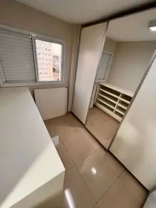 Imagem 6 - Apartamento em Setor Centro Oeste, Goiânia - GO