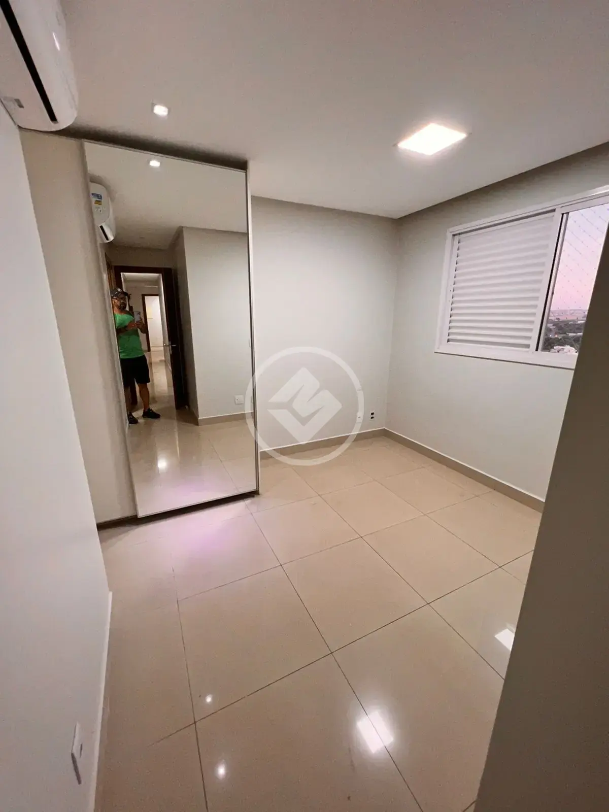 Image 16 - Apartamento em Setor Centro Oeste, Goiânia - GO