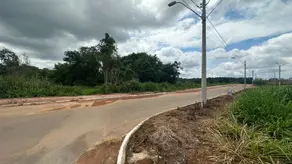 Imagem 4 - Terreno em Parque Benjamim, Hidrolândia - GO