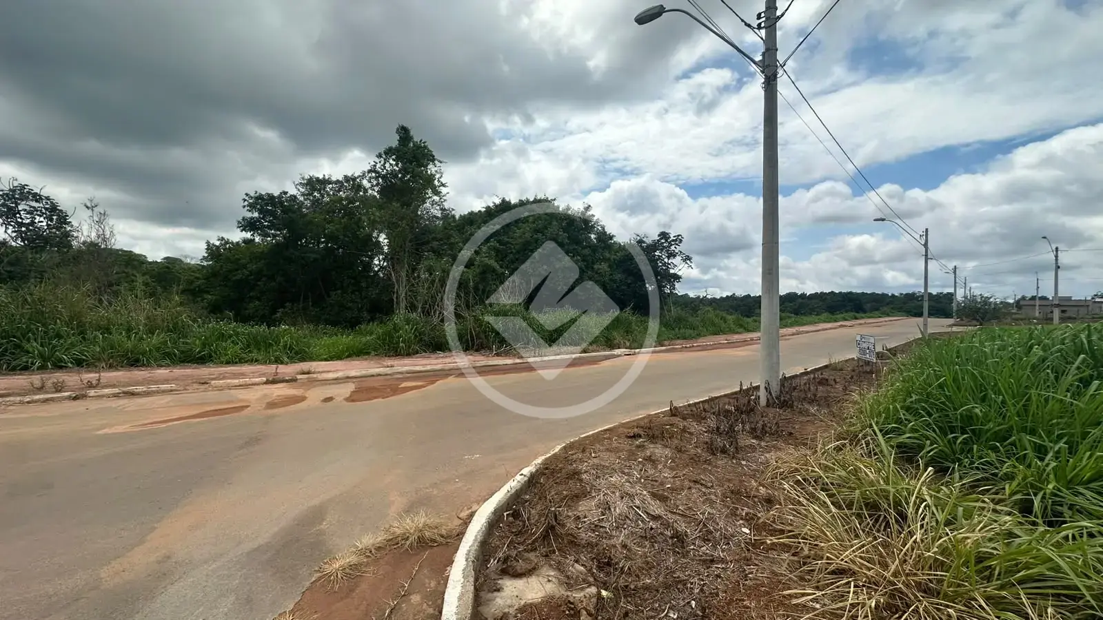 Image 5 - Terreno em Parque Benjamim, Hidrolândia - GO