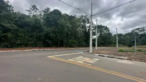 Imagem 2 - Terreno em Residencial Parque da Mata, Hidrolândia - GO