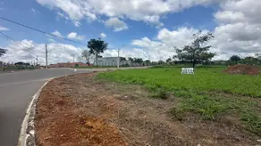 Imagem 3 - Terreno em Residencial Parque da Mata, Hidrolândia - GO