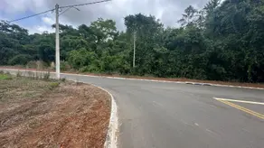 Imagem 4 - Terreno em Residencial Parque da Mata, Hidrolândia - GO