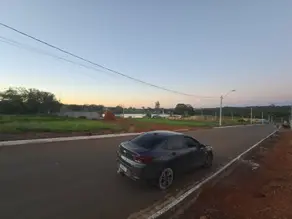 Imagem 2 - Terreno em Setor Benjamin, Hidrolândia - GO
