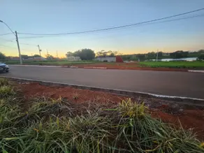 Imagem 4 - Terreno em Setor Benjamin, Hidrolândia - GO