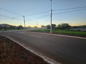 Imagem 6 - Terreno em Setor Benjamin, Hidrolândia - GO