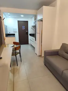 Imagem 3 - Apartamento em Setor Bueno, Goiânia - GO