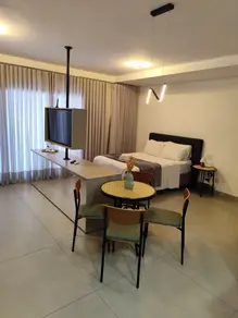 Imagem 4 - Apartamento em Setor Bueno, Goiânia - GO