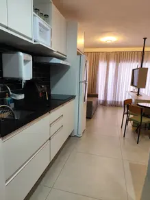 Imagem 5 - Apartamento em Setor Bueno, Goiânia - GO