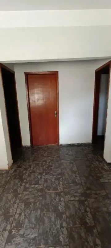 Imagem 5 - Casa em Bairro Nazaré, Hidrolândia - GO