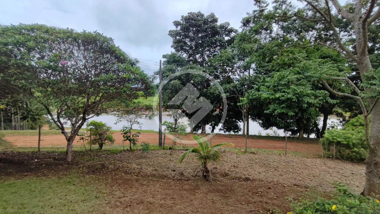 Imagem 3 - Casa Condomínio em Condomínio Dolce Vitta- Hidrolândia Goiás, Hidrolândia - GO