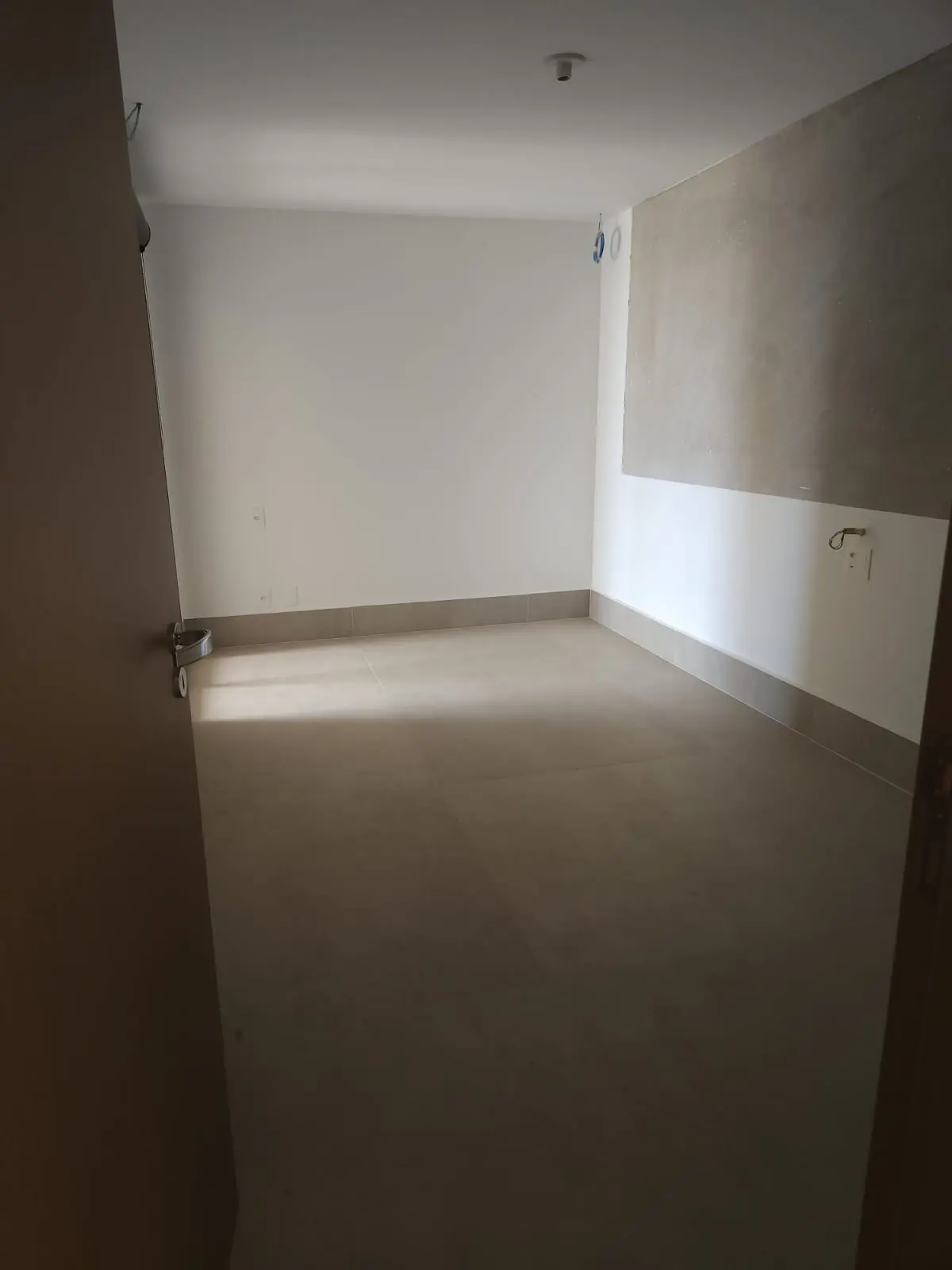 Image 29 - Apartamento em Setor Oeste, Goiânia - GO