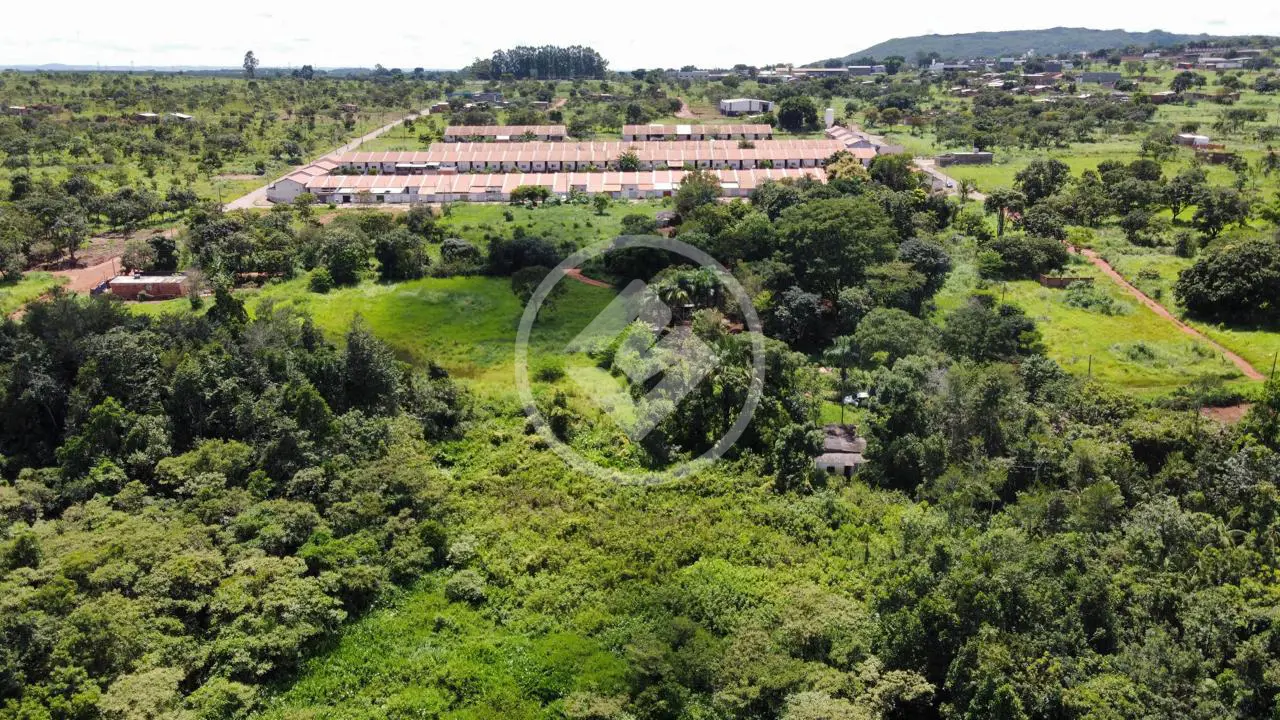Imagem 2 - Chácara em Setor Garavelo, Goiânia - GO
