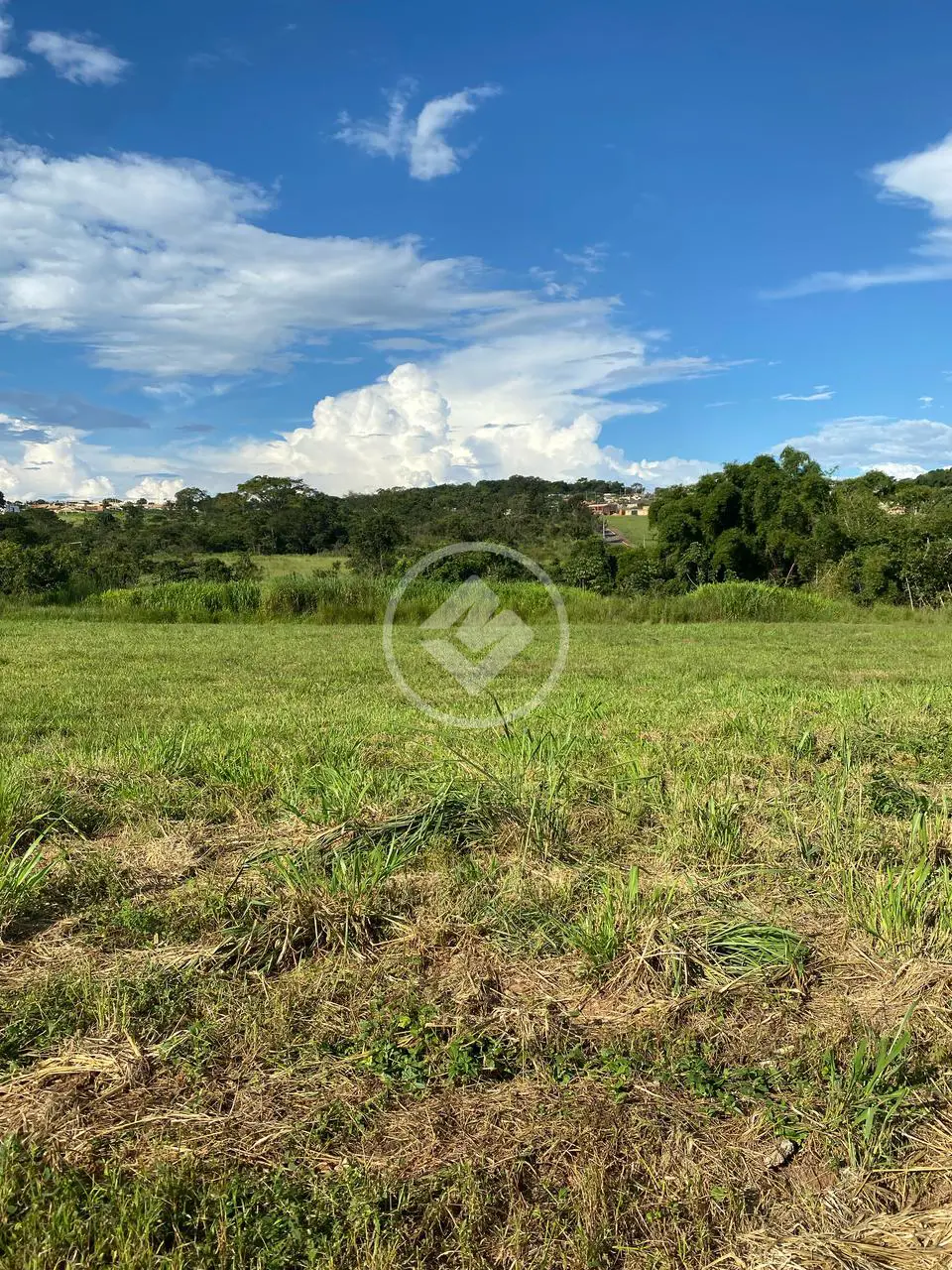 Imagem 1 - Terreno em Setor Centro, Hidrolândia - GO