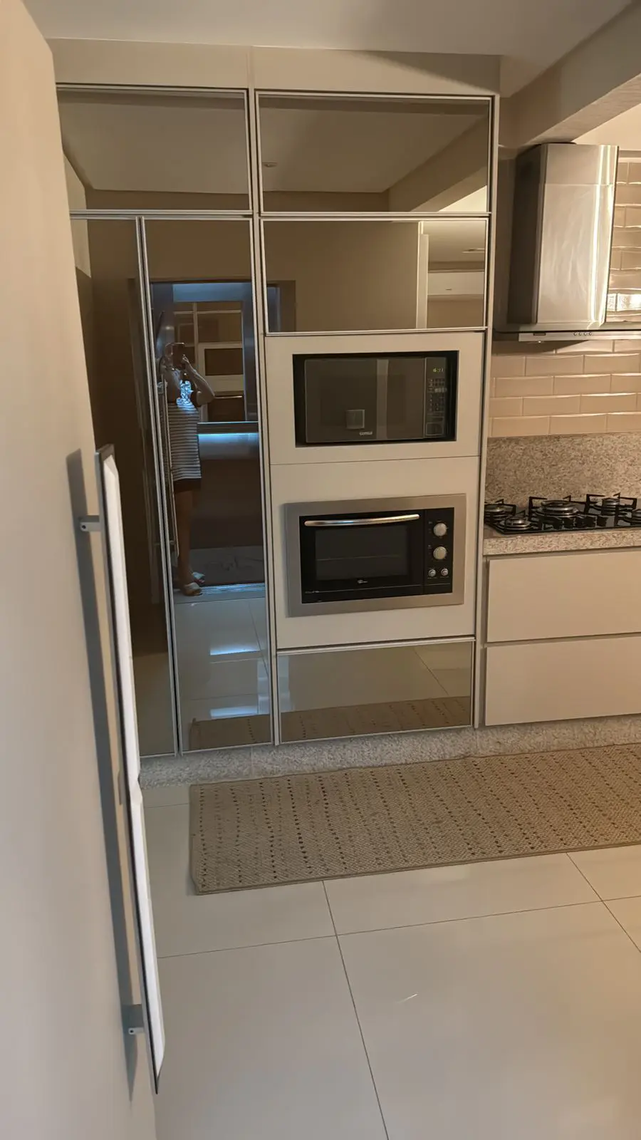 Image 24 - Apartamento em Setor Oeste, Goiânia - GO