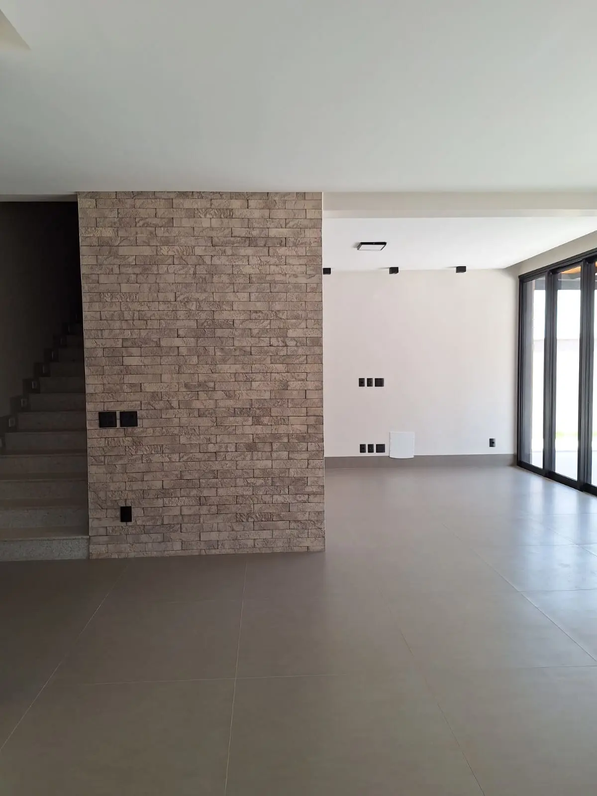 Imagem 5 - Casa Condomínio em Jardins França, Goiânia - GO