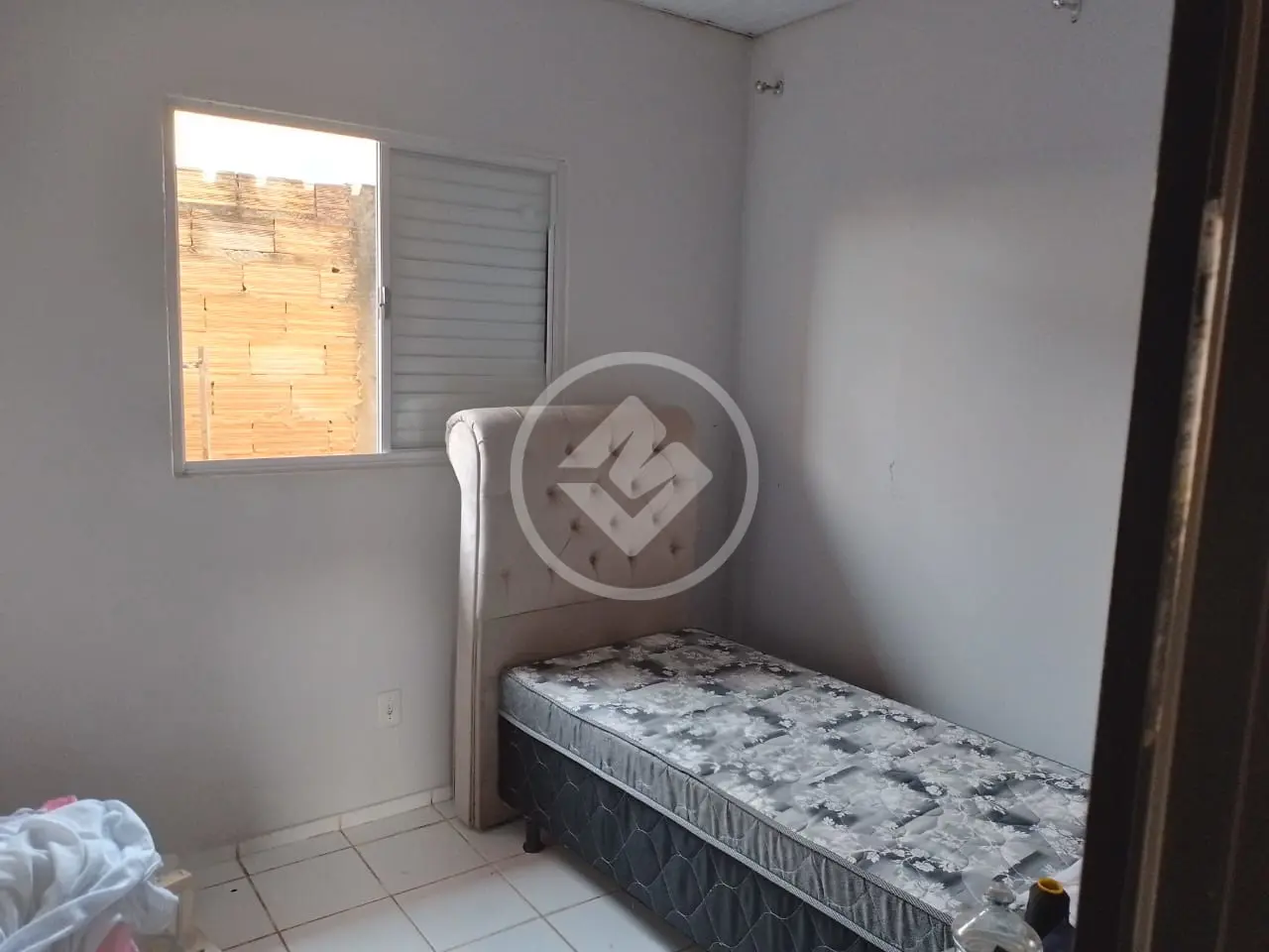 Imagem 4 - Casa Condomínio em Condomínio Berty Beuchior, Goiânia - GO