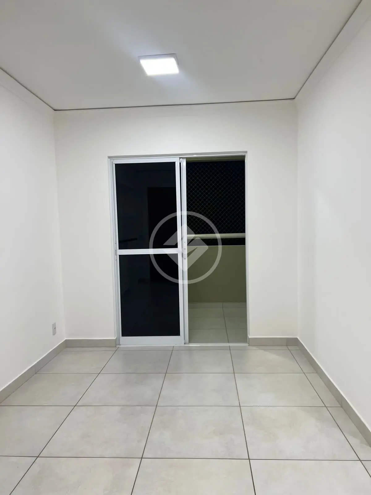 Imagem 5 - Apartamento em Setor Serra Dourada - 3ª Etapa, Aparecida de Goiânia - GO