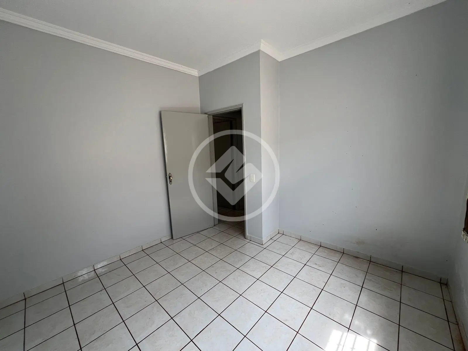 Imagem 6 - Casa em Residencial Recanto do Bosque, Goiânia - GO