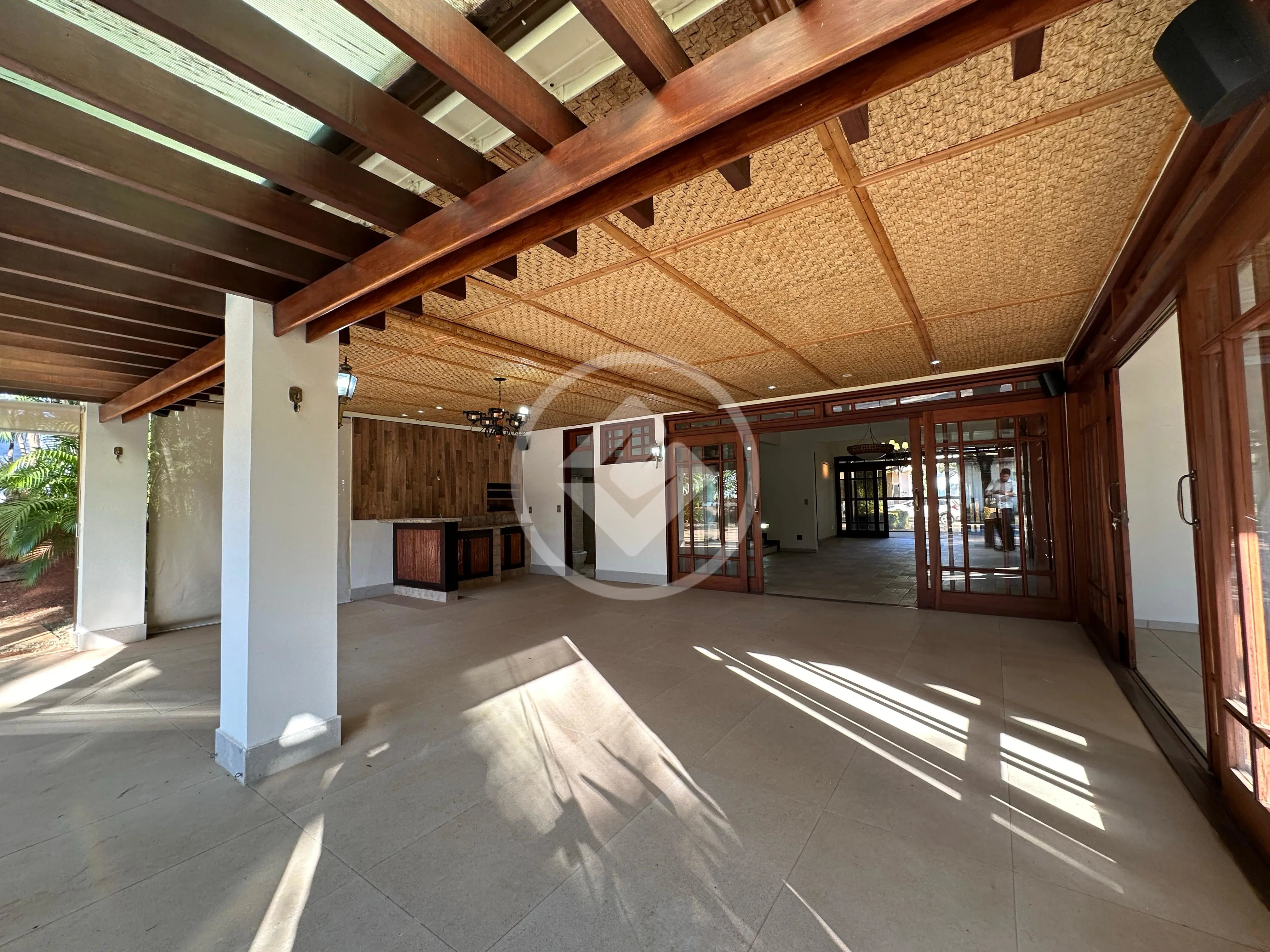 Imagem 4 - Casa Condomínio em Jardim Vila Boa, Goiânia - GO