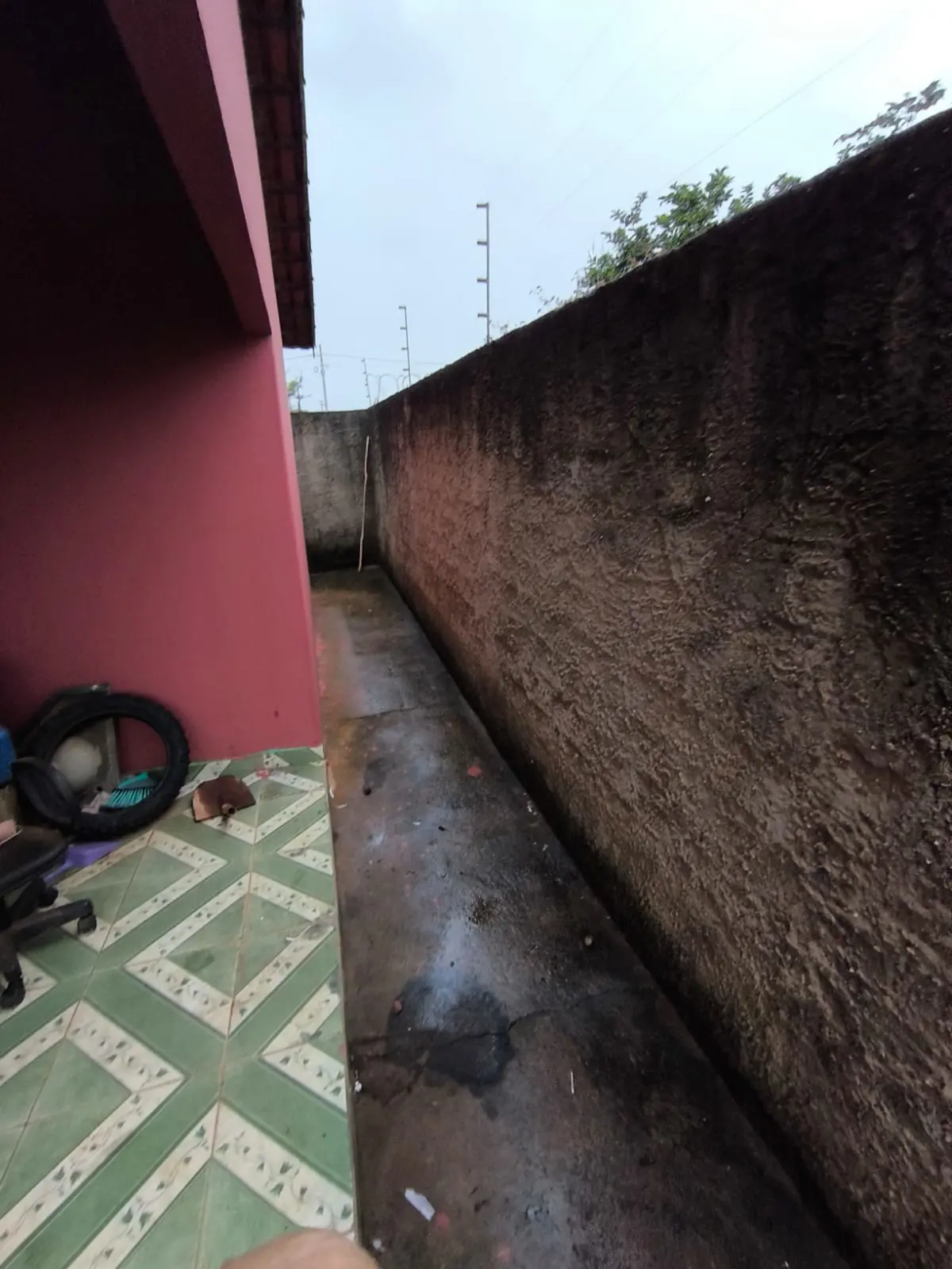 Imagem 3 - Casa em Morada Do Sol, Hidrolândia - GO