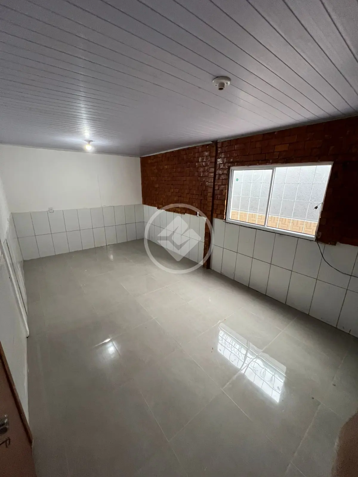 Imagem 2 - Casa em Residencial Tempo Novo, Goiânia - GO