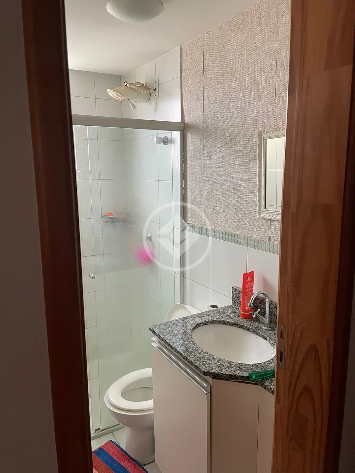 Imagem 6 - Apartamento em Jardim Belo Horizonte - Continuação, Aparecida de Goiânia - GO