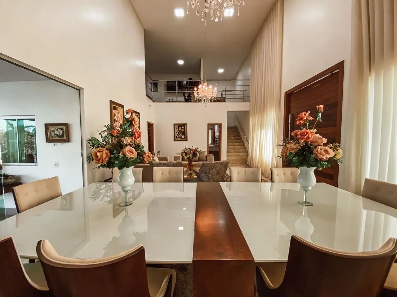 Imagem 5 - Casa em Hidrolandia - Go, Hidrolândia - GO