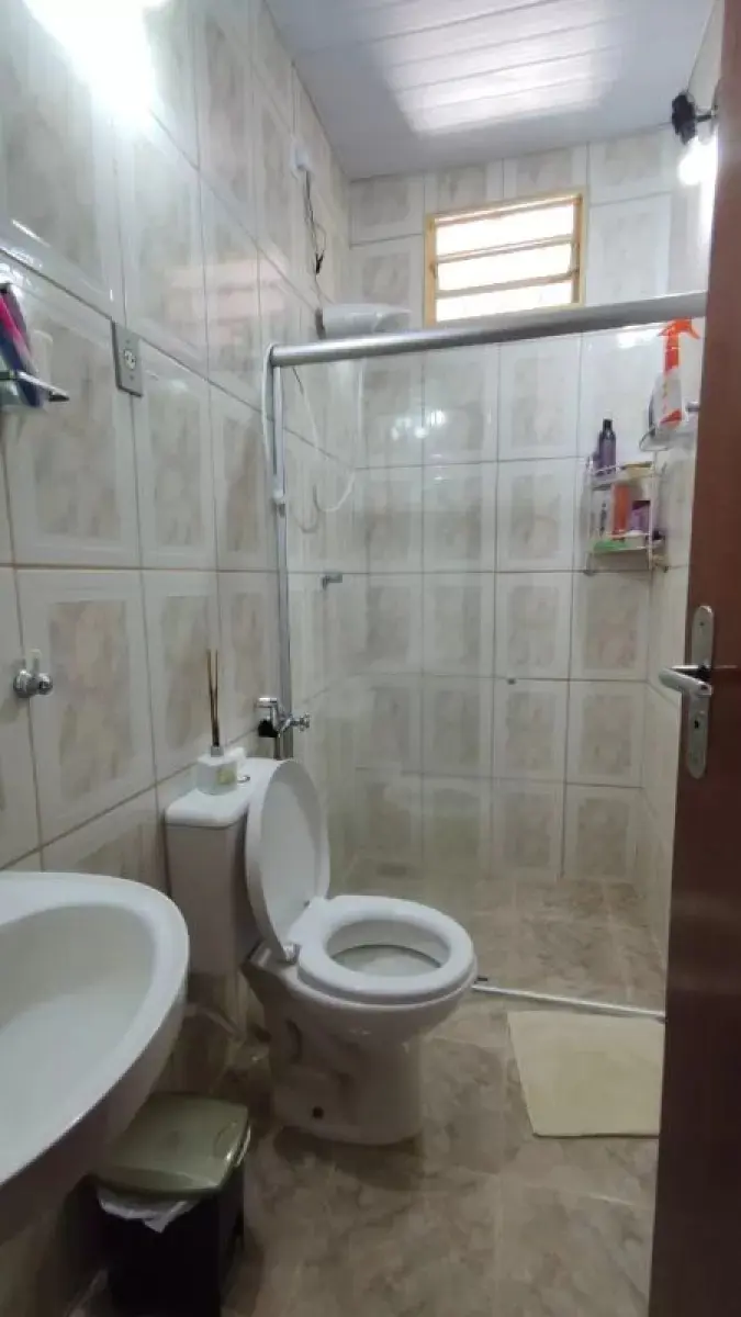 Image 25 - Casa Condomínio em Condomínio Cidade das Águas, Hidrolândia - GO