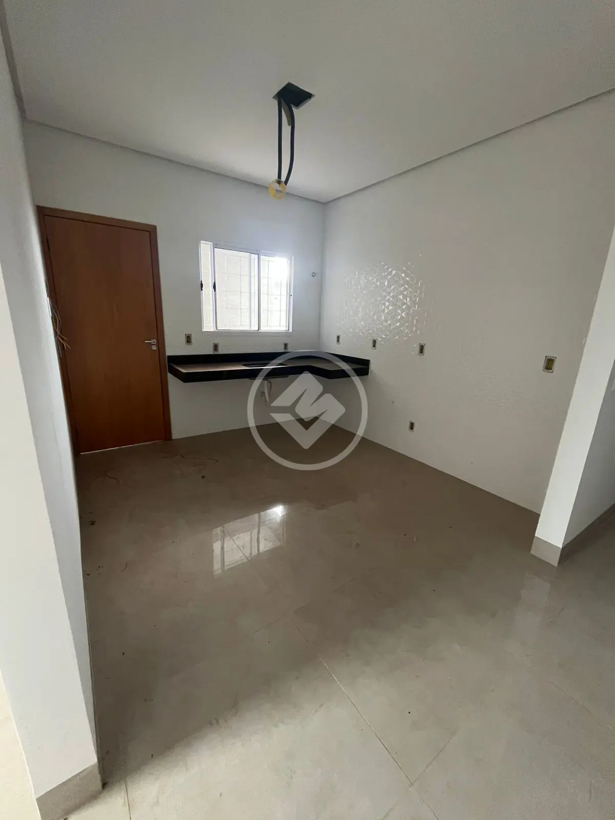 Imagem 5 - Casa em Morada Do Sol, Hidrolândia - GO